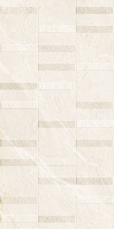 Dhara Sand Decor 24 x 48